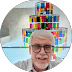 Richard Harris, google reviewer