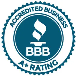 bbb logo