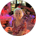 Janet Ashley google users avatar