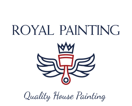 royalpaintingks.com