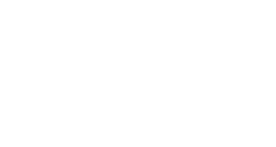 Royal Painting Royal Painting
