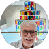 Richard Harris, google reviewer
