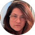 Amanda Bain google user avatar