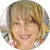 Lori Chavez google users avatar