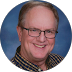 Paul Fluke google users avatar